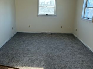 93 John St #B, Kingston, PA 18704