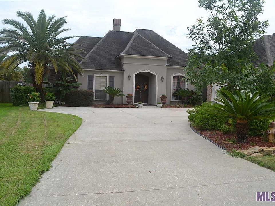 1st image of 12440 Sugarmill Dr