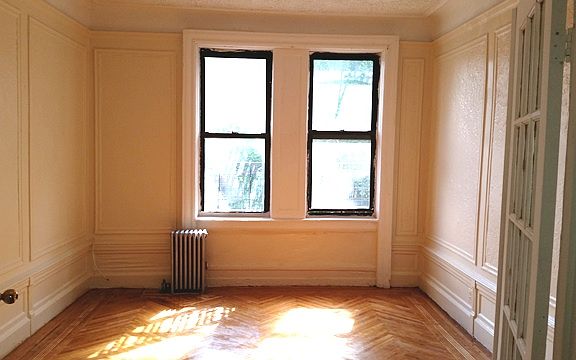 3rd image of 540 Ocean Ave APT 3A