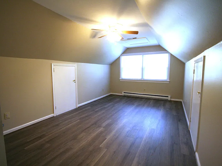 12141 Old Buckingham Rd — Photo 29