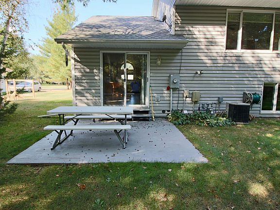 5th image of 5870 Parkwood Ct