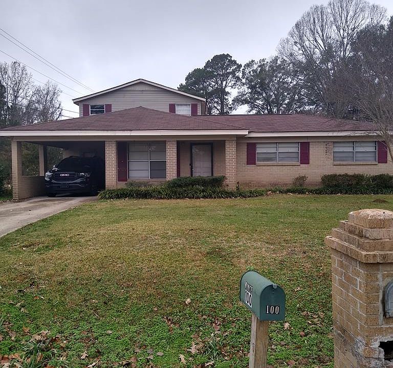 1st image of 100 Carver Dr