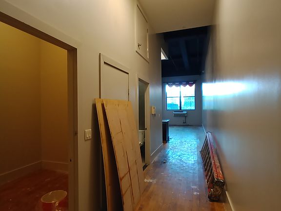 5th image of 41 Kosciuszko St APT 115