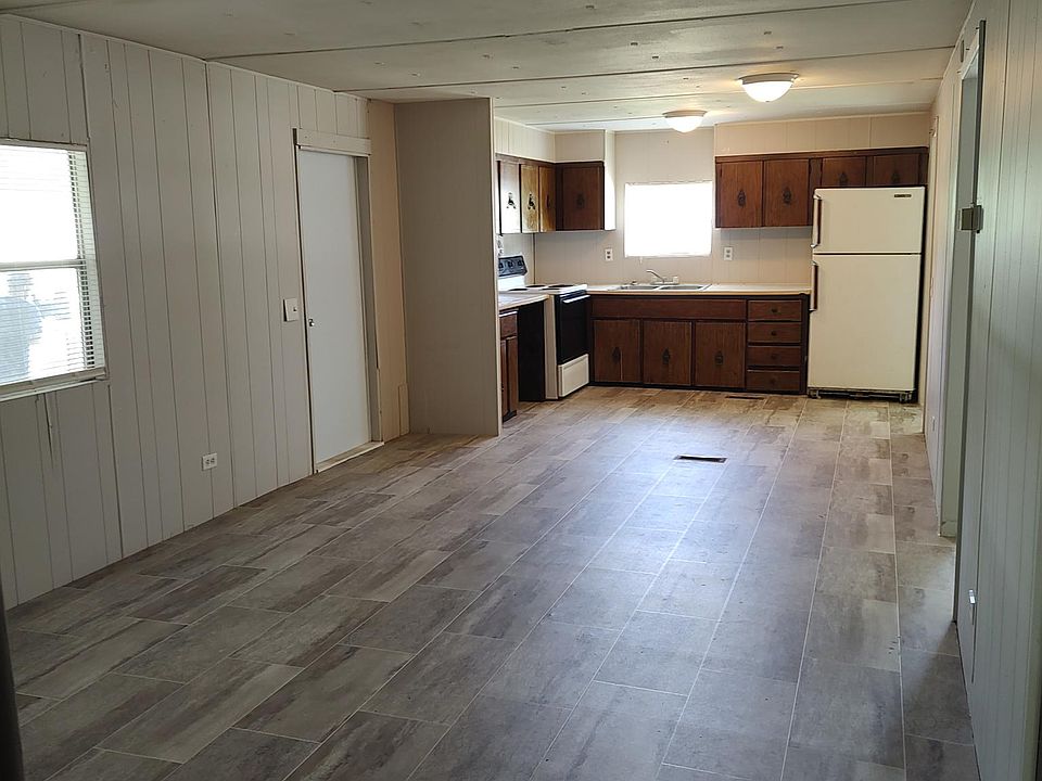 1st image of 17444 NW 36th Ave Lot 13