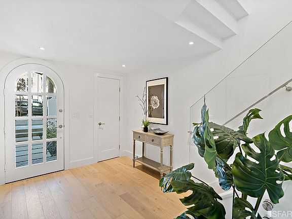 3rd image of 7633 Geary Blvd
