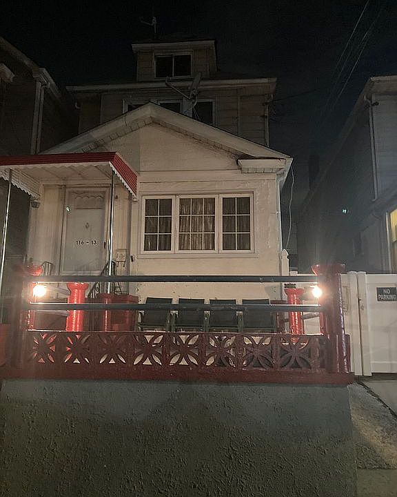 2nd image of 11613 107th Ave