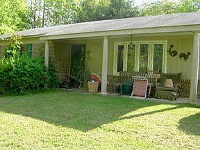 4th image of 4361 Dynasty Ln