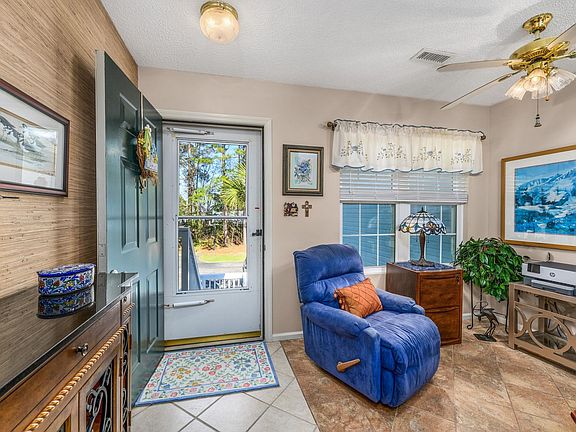 5th image of 870 Fairway Dr. #602CC
