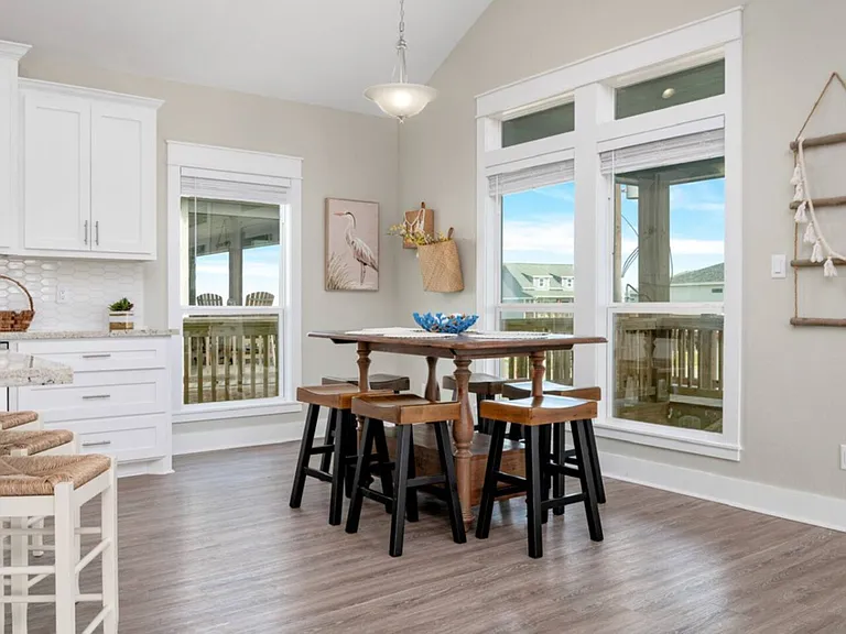 Gulf Shores Dr — Photo 16