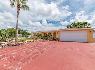 5001 School Rd, New Port Richey, FL 34653