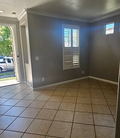 5796 Bridgecross Dr #1 — Photo 39