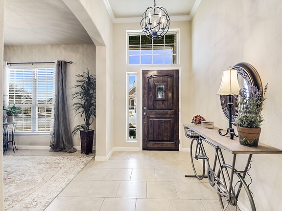 2nd image of 1203 Hidden Cave Dr