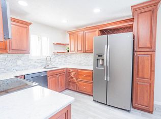 950 S Kanner Highway #124, Stuart, FL 34994