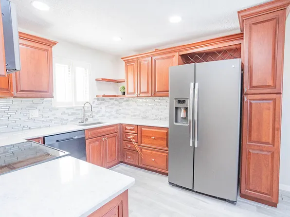 950 S Kanner Highway #124, Stuart, FL 34994