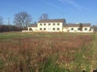 14868 State Route 58, Oberlin, OH 44074