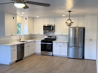501 Marine View Ave, Del Mar, CA 92014