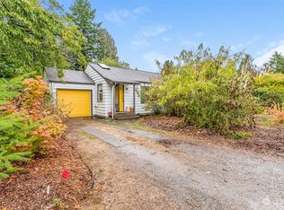 11354 19th Ave NE, Seattle, WA 98125