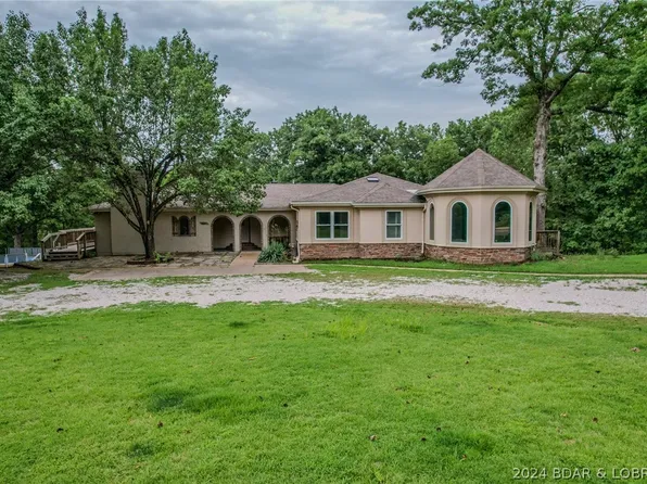 1403 W Us Highway 54, Camdenton, MO 65020