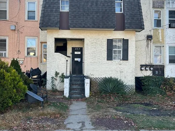 457 Delair Ave, Pennsauken, NJ 08110