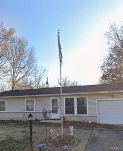 2279 Cessna Dr, Arnold, MO, 63010