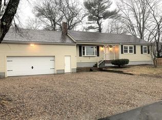 9 Maple Ave, Middleboro, MA 02346