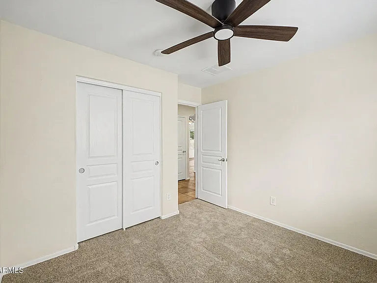 3928 E Blue Sage Rd — Photo 28