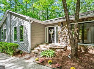 4700 Township Walk, Marietta, GA 30066