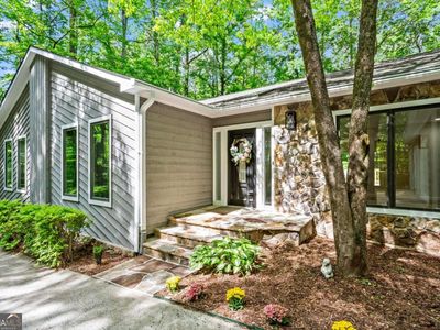 4700 Township Walk, Marietta, GA, 30066