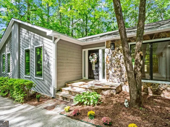 4700 Township Walk, Marietta, GA 30066