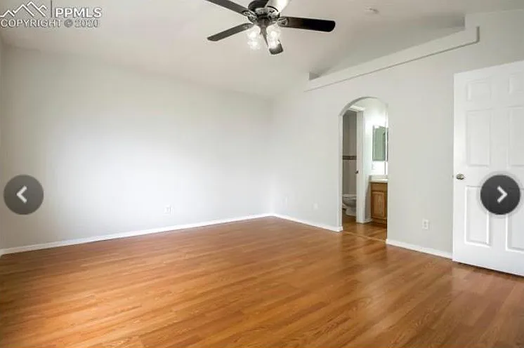 6976 Ketchum Dr — Photo 19