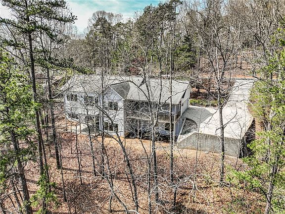 4th image of 109 Still Water Bay Dr