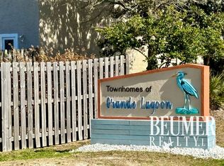 5289 Kennsington Pl, Perdido Key, FL 32507