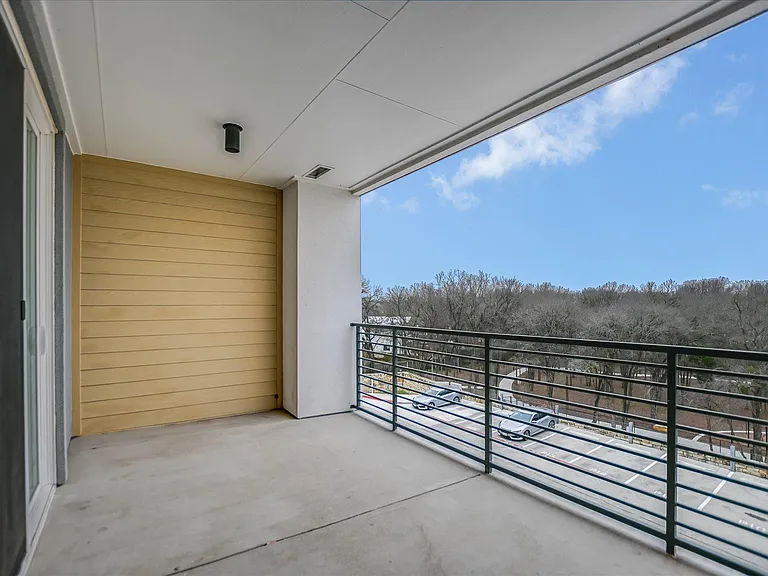 4801 Springdale Rd #1207 — Photo 9