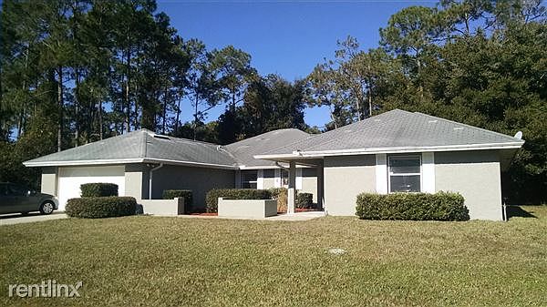 1st image of 113 Foxhall Ln