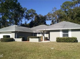 113 Foxhall Ln, Palm Coast, FL 32137