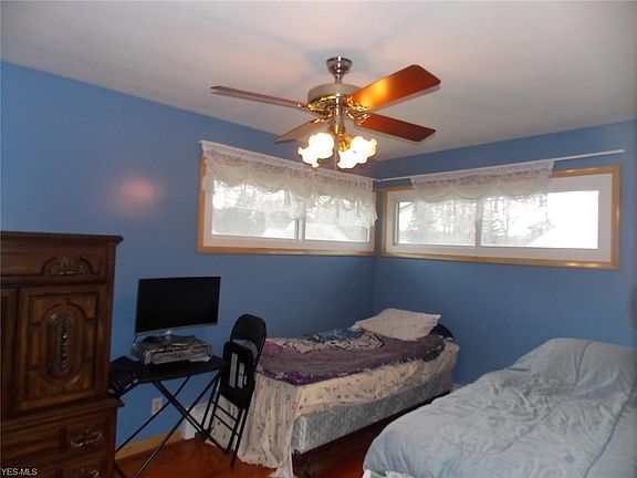 5th image of 7540 Craigleigh Dr