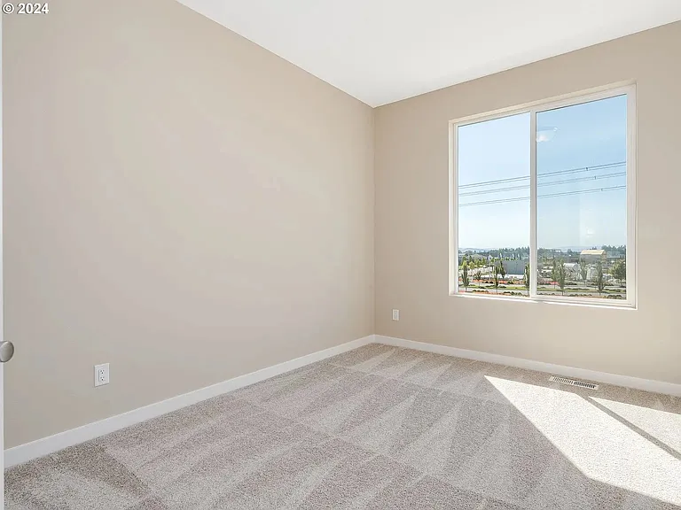 3665 SE Nebula Ln — Photo 26