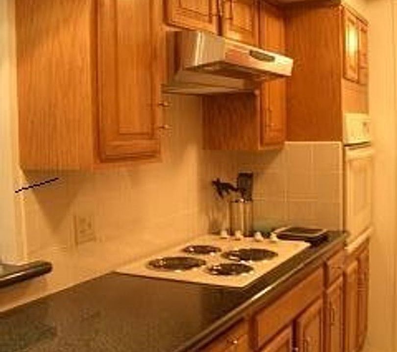 1st image of 66 Cleary Ct APT 602