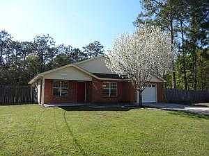 1600 Arkansas Ave, Lynn Haven, FL 32444