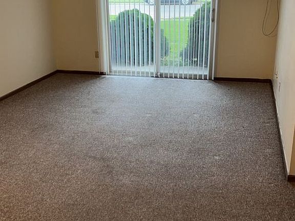 2nd image of 609 Mary Ln #108