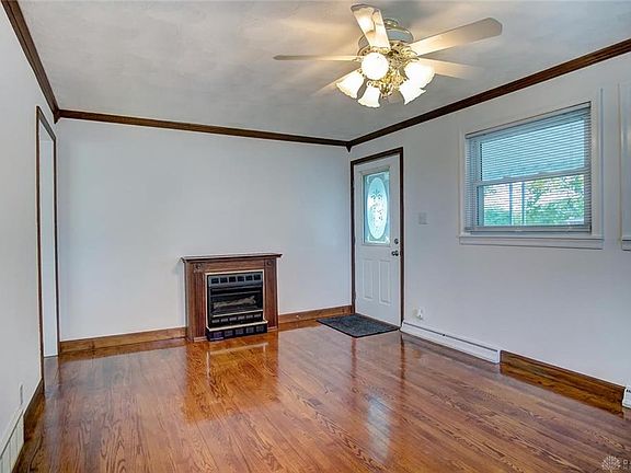 2nd image of 2601 Cadillac St