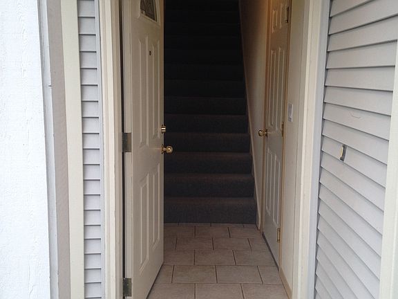 Welcome Home!