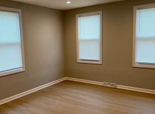 401-403 W Green St #A3, Millville, NJ 08332