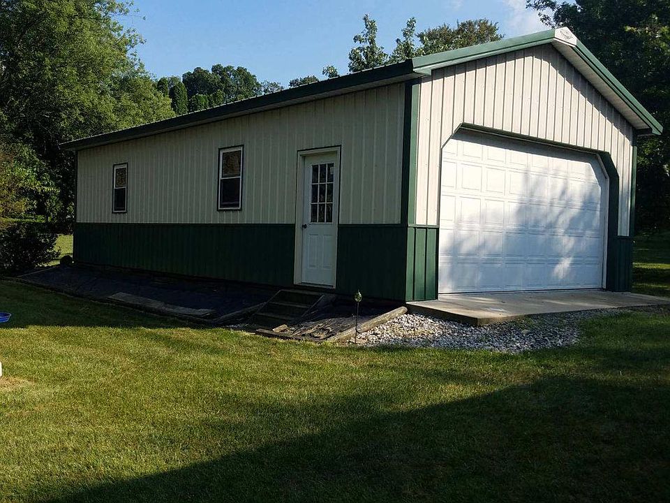 2nd image of 103 White Way