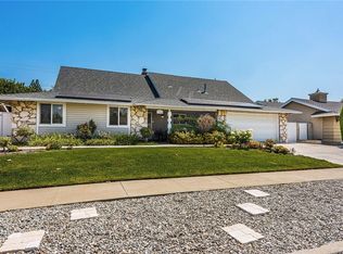 1708 Stanley Ave, Placentia, CA 92870