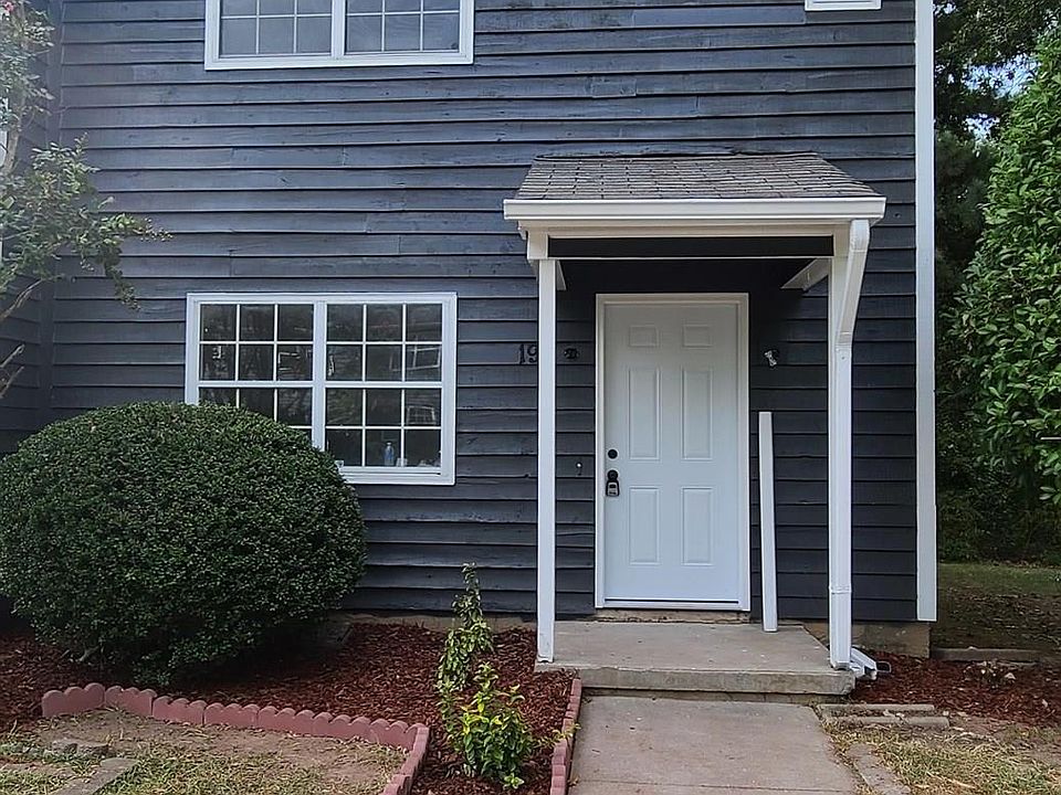1st image of 2146 Charles St APT 19