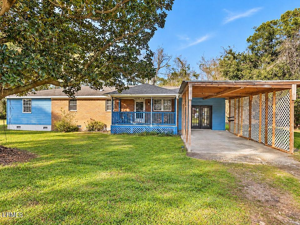 1st image of 23 Orange Grove Road