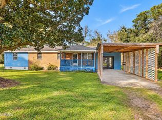 23 Orange Grove Rd, Saint Helena Island, SC 29920
