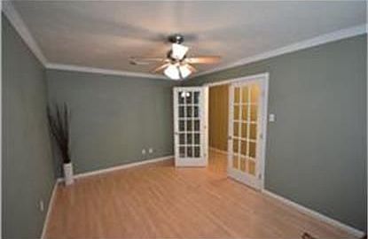 4th image of 6019 Dellfern Dr