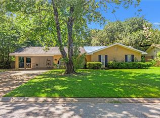 613 Marion St, Natchitoches, LA 71457